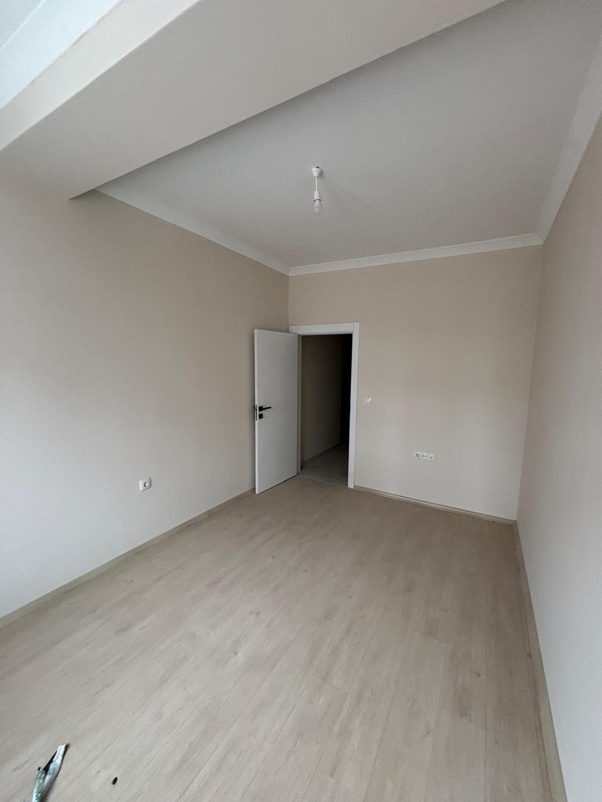 MABEL'DEN KAFELER CADDESİNE YAKIN SIFIR DAİRE